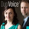 Duovoice - Bild 1