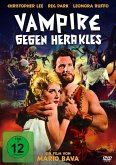 Vampire gegen Herakles (Filmjuwelen) Vampire gegen Herakles (Filmjuwelen)