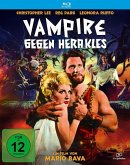 Vampire gegen Herakles (Filmjuwelen) (Blu-ray) Vampire gegen Herakles (Filmjuwelen) (Blu-ray)