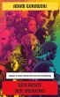 Geschichte der Sklaverei (eBook, ePUB) - Bild 1