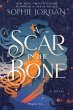 A Scar in the Bone (eBook, ePUB) - Bild 1