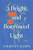 A Bright and Borrowed Light (eBook, ePUB)
