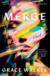 The Merge (eBook, ePUB) - Bild 1