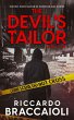 The Devil's Tailor: The First... - Bild 1