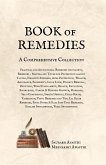 BOOK of REMEDIES - A Comprehensive Collection (eBook, ePUB) BOOK of REMEDIES - A Comprehensive Collection (eBook, ePUB)