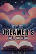 The Dreamer's Guide (eBook, ePUB) - Bild 1