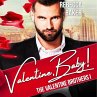 Valentine, Baby! (MP3-Download) - Bild 1