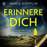 Erinnere dich (MP3-Download) Erinnere dich (MP3-Download)