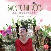 Back to the Roots (MP3-Download)