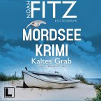 Kaltes Grab (MP3-Download)