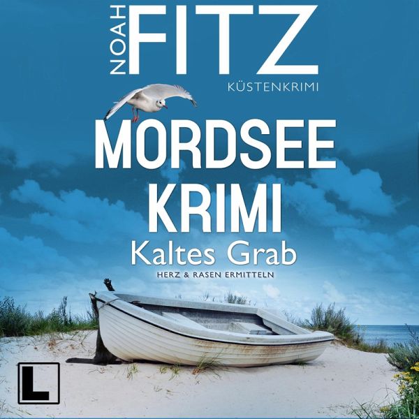 Kaltes Grab (MP3-Download) Kaltes Grab (MP3-Download)
