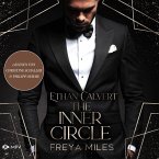 Ethan Calvert (MP3-Download)