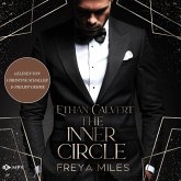 Ethan Calvert (MP3-Download) Ethan Calvert (MP3-Download)