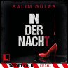 In der Nacht (MP3-Download) - Bild 1