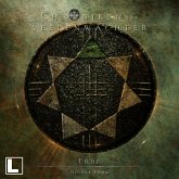 Erde (MP3-Download) Erde (MP3-Download)