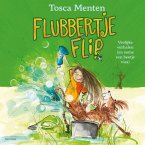 Flubbertje Flip (MP3-Download)