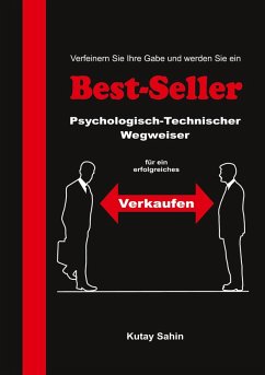 Cover Best-Seller (eBook, ePUB)