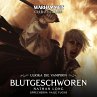 Warhammer Chronicles: Ulrika die... - Bild 1