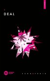 Deal (eBook, ePUB) Deal (eBook, ePUB)