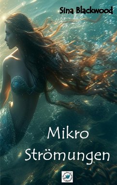 Mikro Strömungen (eBook, ePUB) Mikro Strömungen (eBook, ePUB)