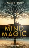 Mind Magic   (Mängelexemplar) Mind Magic   (Mängelexemplar)
