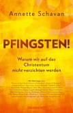 Pfingsten! (Mängelexemplar) Pfingsten! (Mängelexemplar)