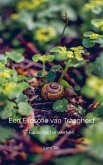 Een Filosofie van Traagheid Een Filosofie van Traagheid
