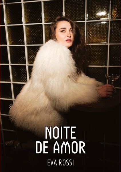 Noite de Amor Noite de Amor