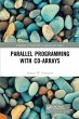 Parallel Programming with Co-arrays - Bild 1