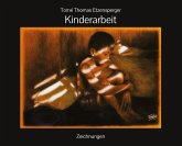 Kinderarbeit