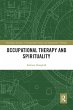 Occupational Therapy and Spirituality - Bild 1