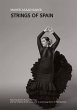Strings of Spain - Bild 1