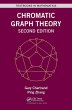 Chromatic Graph Theory - Bild 1