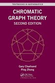 Chromatic Graph Theory
