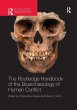 The Routledge Handbook of the... - Bild 1