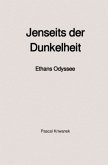 Jenseits der Dunkelheit