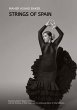 Strings of Spain - Bild 1