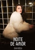 Noite de Amor