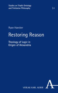 Cover Restoring Reason