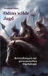 Odins wilde Jagd - Bild 1