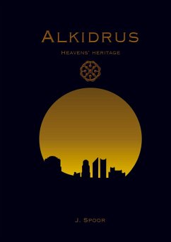 Alkidrus - J. Spoor