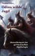 Odins wilde Jagd - Bild 1