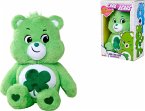 Care Bears - Glücksbärchi, 35cm