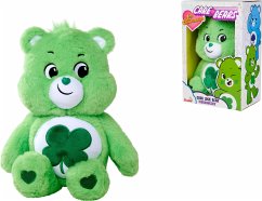 Cover Care Bears - Glücksbärchi, 35cm