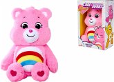 Care Bears - Hurrabärchi, 35cm