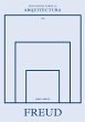 Freud sobre la arquitectura (eBook,... - Bild 1
