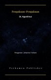 Pengakuan-Pengakuan St. Agustinus (eBook, ePUB) Pengakuan-Pengakuan St. Agustinus (eBook, ePUB)