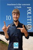 Io Politico (eBook, ePUB)