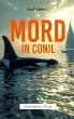 Mord in Conil (eBook, ePUB) - Bild 1