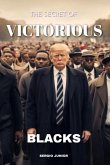 The Secret Of Victorious Blacks (eBook, PDF) The Secret Of Victorious Blacks (eBook, PDF)